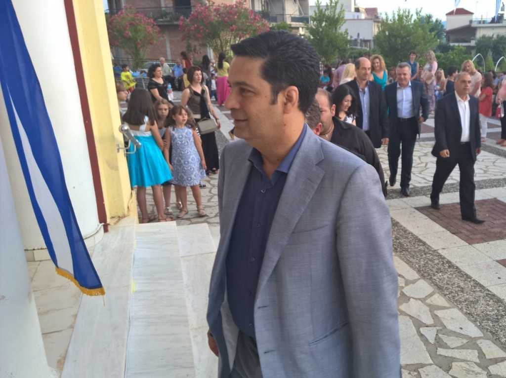 WP_20150628_20_11_48_Raw