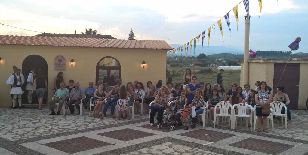 WP_20150628_20_11_57_Raw