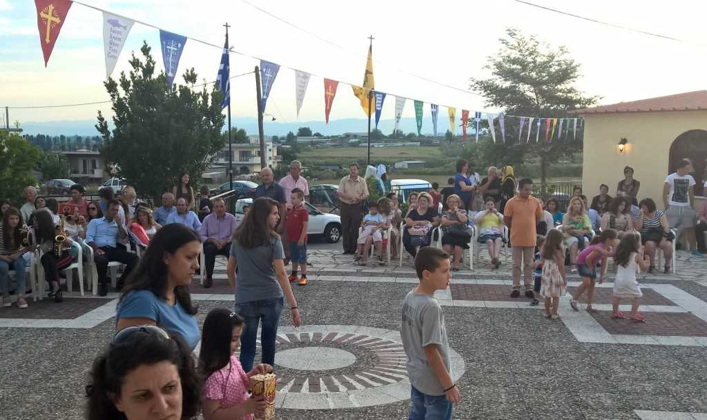 WP_20150628_20_12_00_Raw