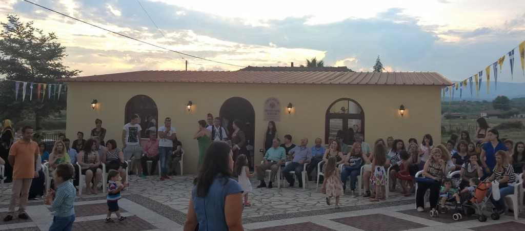 WP_20150628_20_12_05_Raw