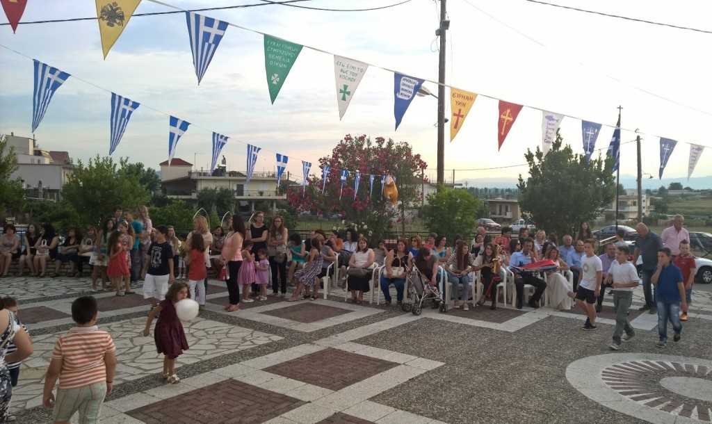 WP_20150628_20_12_13_Raw