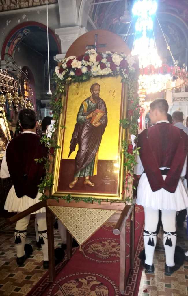 WP_20150628_20_13_37_Raw