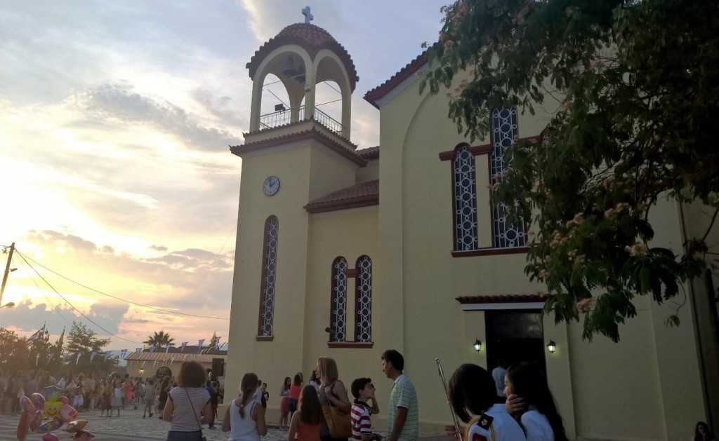 WP_20150628_20_32_20_Raw