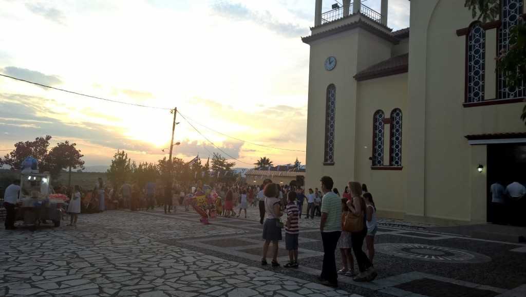 WP_20150628_20_32_35_Raw