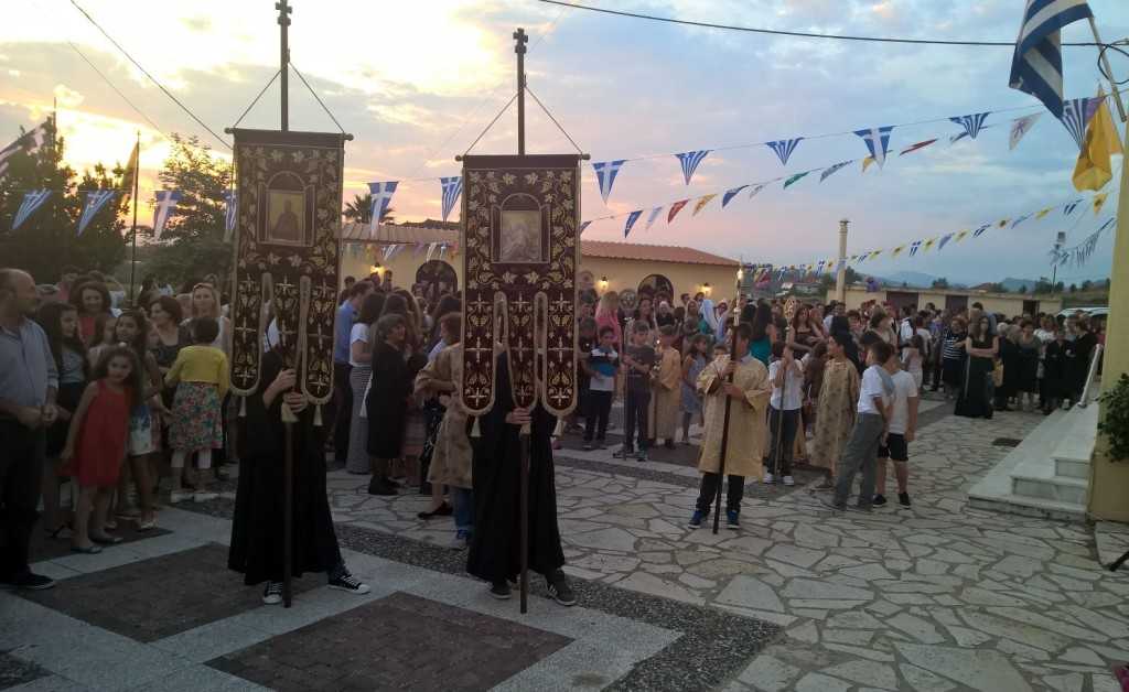 WP_20150628_20_47_32_Raw