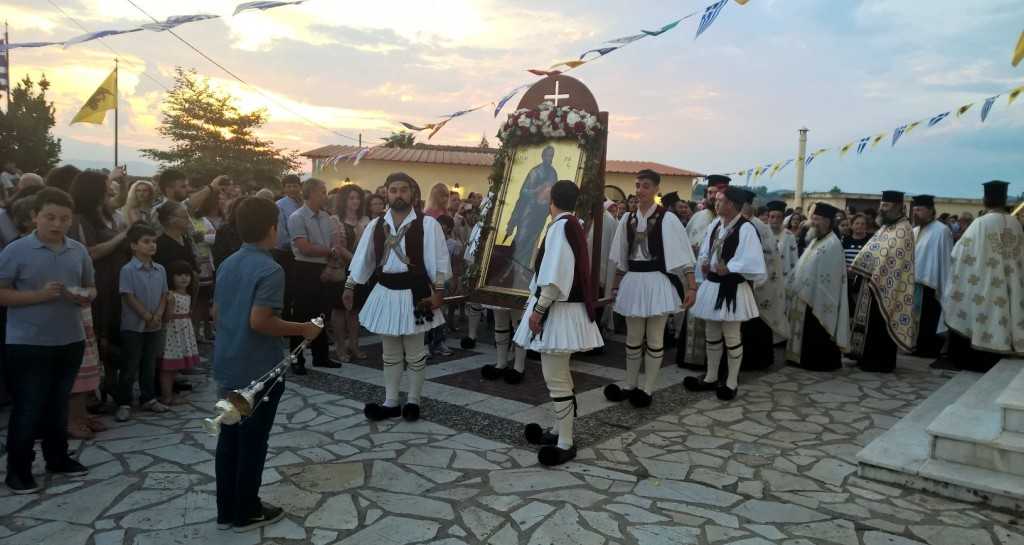 WP_20150628_20_51_57_Raw