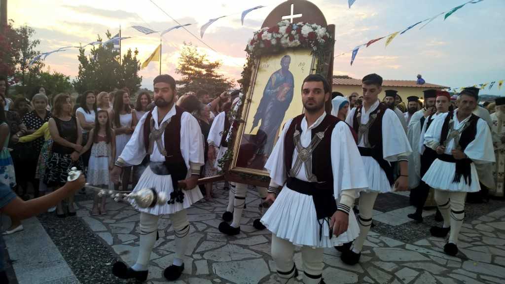 WP_20150628_20_52_04_Raw