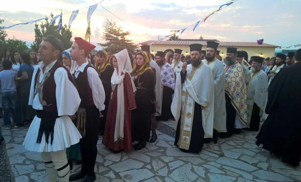 WP_20150628_20_52_15_Raw