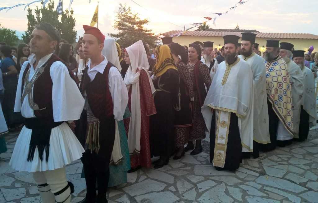 WP_20150628_20_52_17_Raw