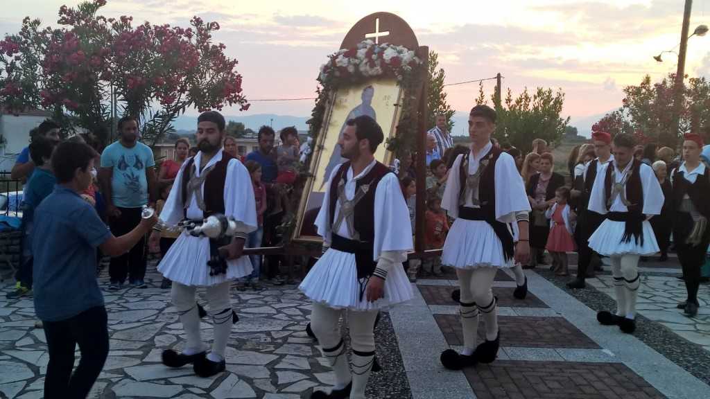 WP_20150628_20_52_40_Raw