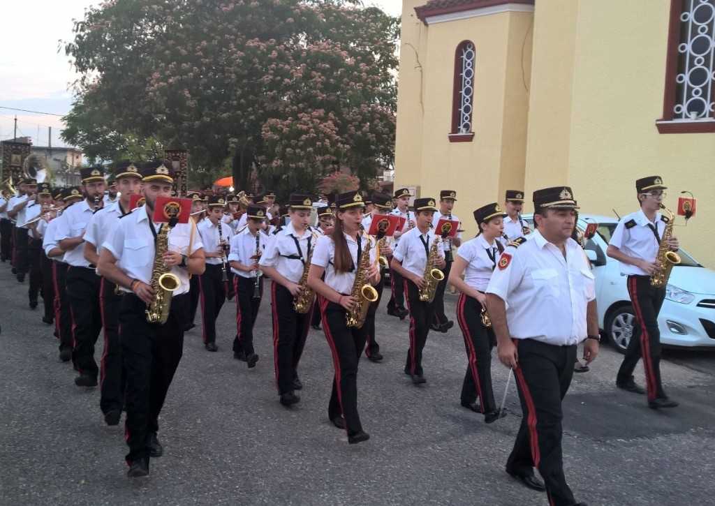 WP_20150628_20_53_18_Raw