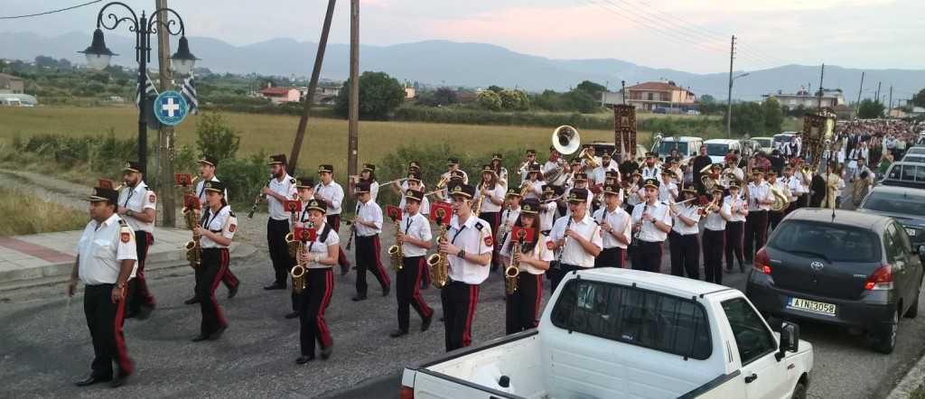 WP_20150628_20_57_53_Raw