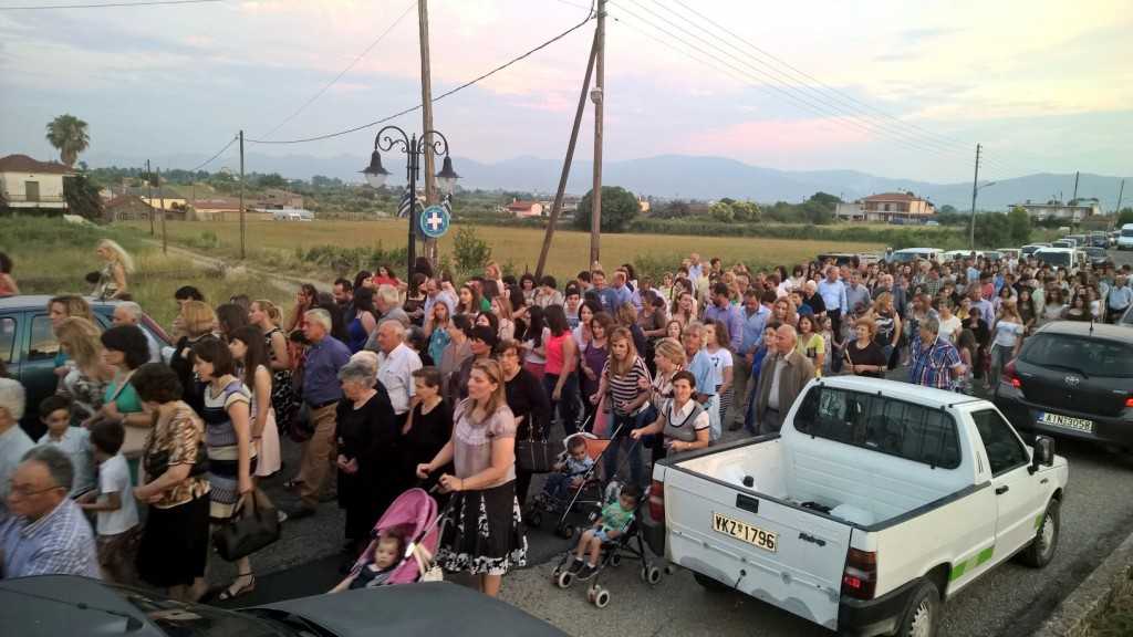 WP_20150628_21_00_17_Raw