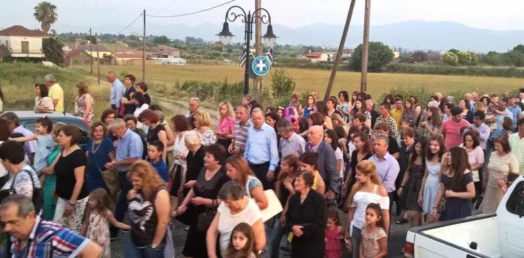 WP_20150628_21_00_34_Raw