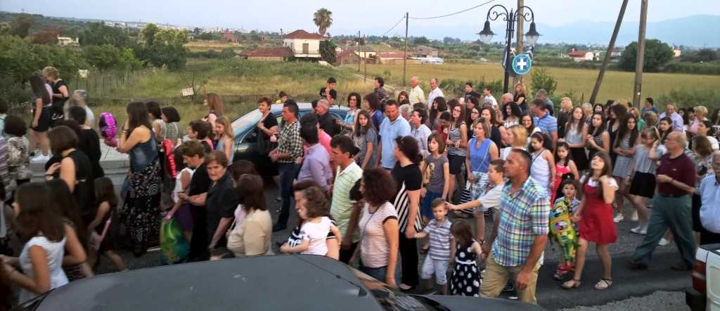 WP_20150628_21_00_48_Raw