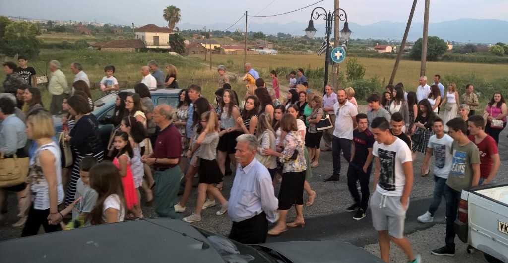 WP_20150628_21_00_54_Raw