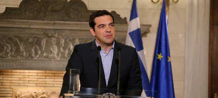 tsipras-dimoyifisma708