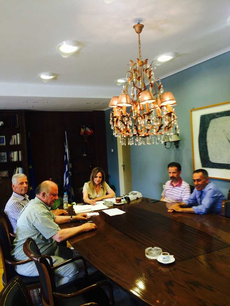 φωτογραφία