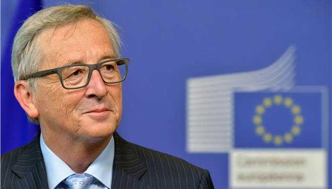 22190476_2015_07_01T105636Z_704160164_GF10000145527_RTRMADP_3_EUROZONE_GREECE_JUNCKER.limghandler