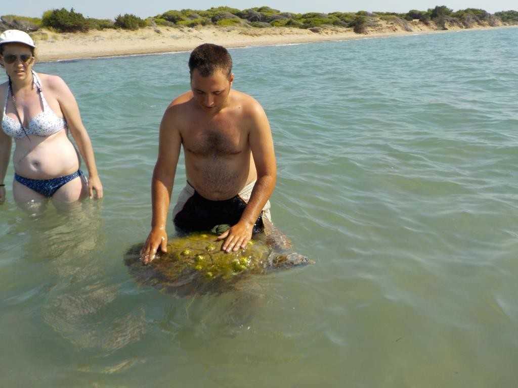 3_ΤΖΩΡΑΣ ΗΛΙΑΣ