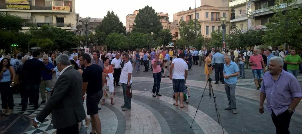 WP_20150702_20_52_48_Raw