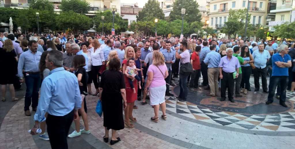 WP_20150702_21_03_08_Raw