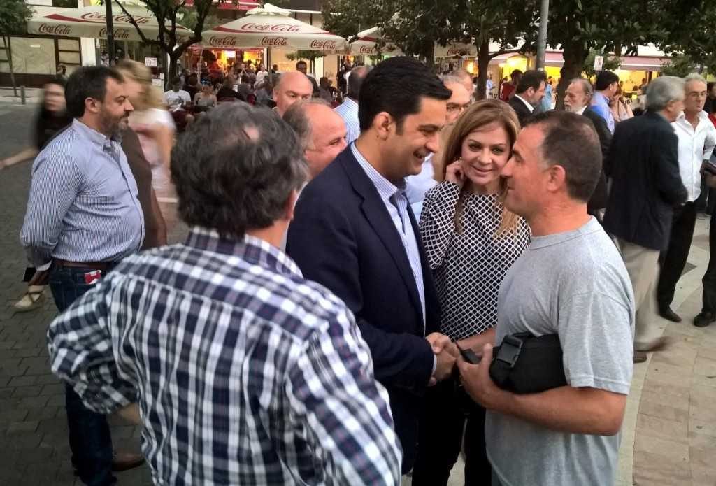 WP_20150702_21_07_21_Raw