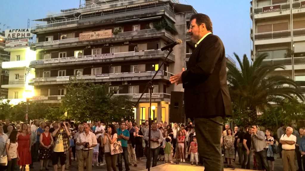 WP_20150702_21_22_04_Raw