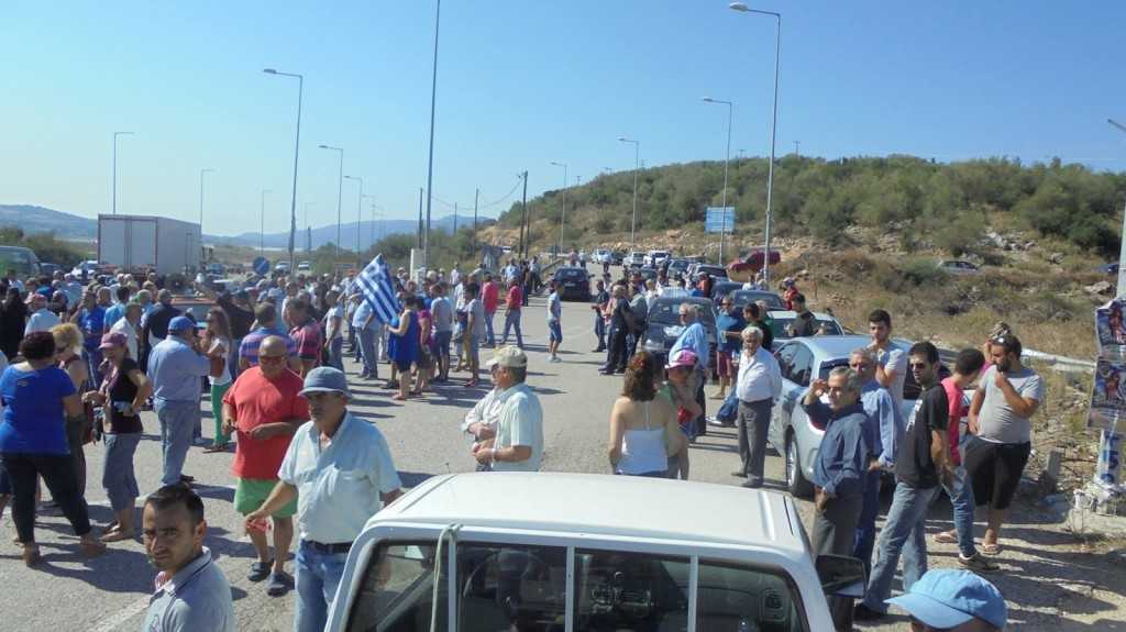 11791052_10154229857476002_1611912300_o