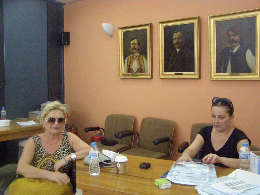 11800945_10204917680967907_746435764_o