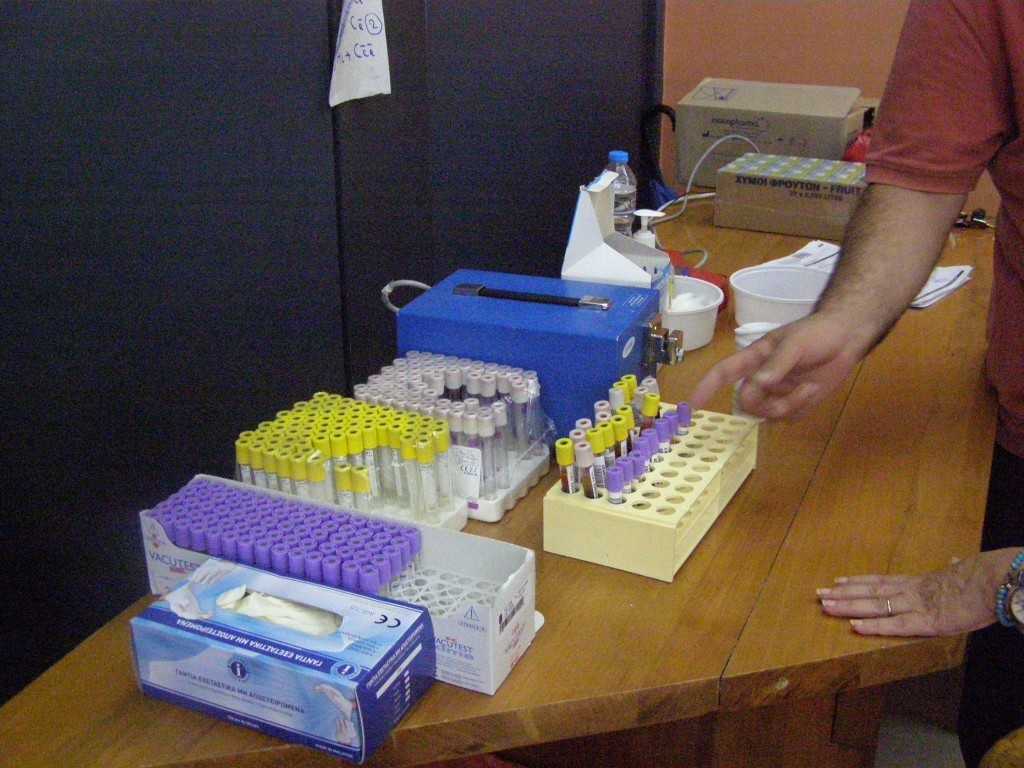 11831868_10204917680407893_1475462123_o