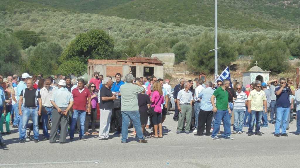 11847583_10154229855521002_1691460883_o