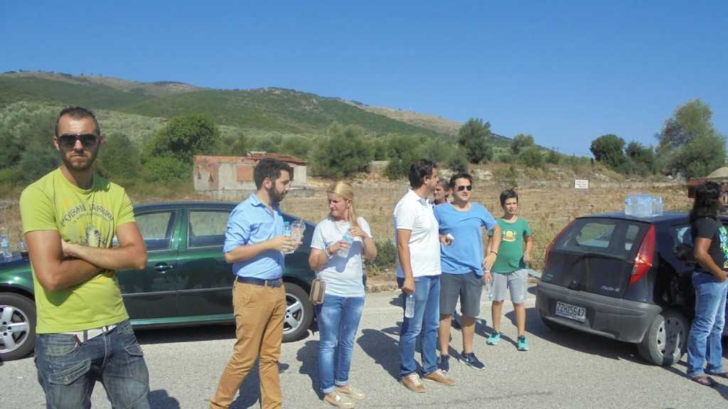 11865302_10154229857156002_1879042288_o