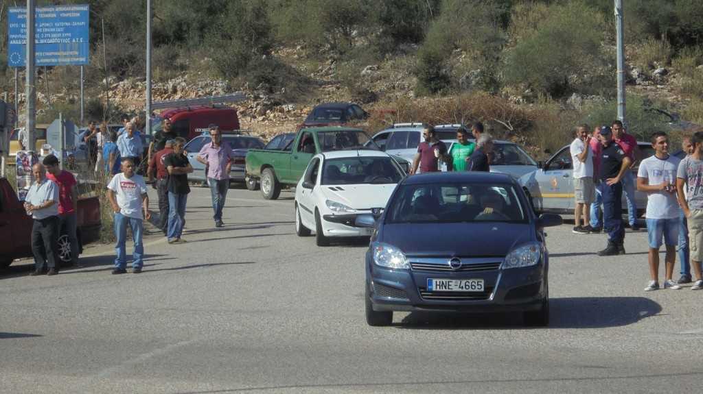 11889060_10154229842566002_1739119479_o