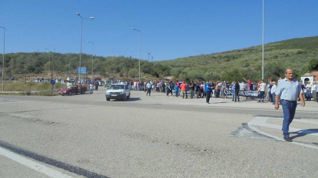 11894907_10154229841751002_753756114_o