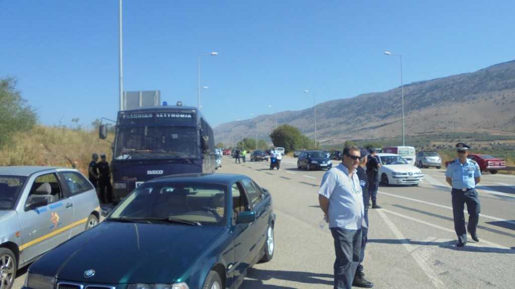 11899228_10154229856486002_1180441829_o