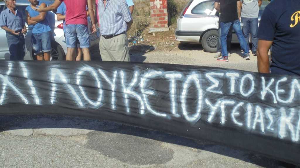 11900709_10154229840291002_983532076_o