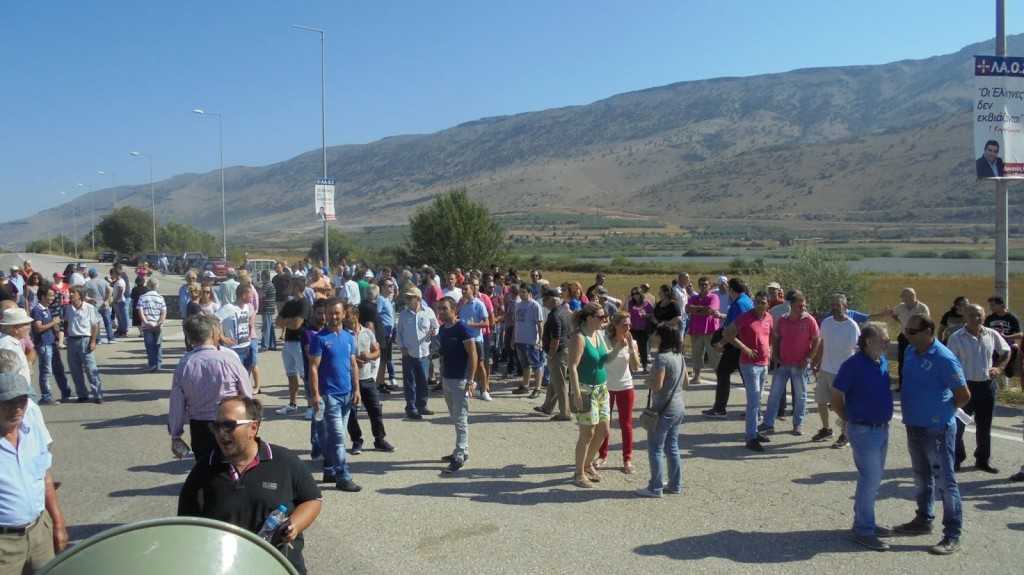 11900968_10154229849016002_1201266264_o