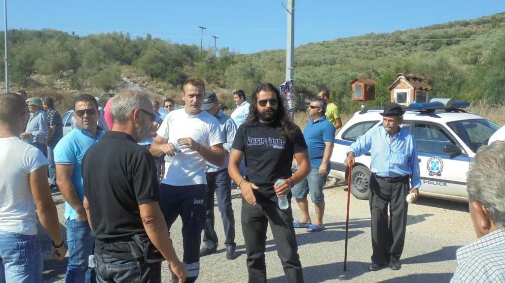 11902192_10154229840541002_597354190_o