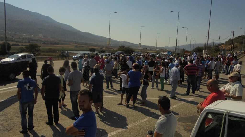 11922115_10154229856711002_1897493568_o