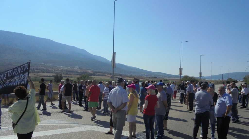 11948324_10154229849456002_1097977952_o