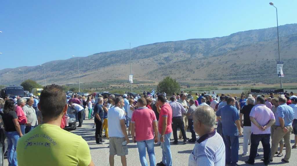 11948357_10154229855881002_274813419_o