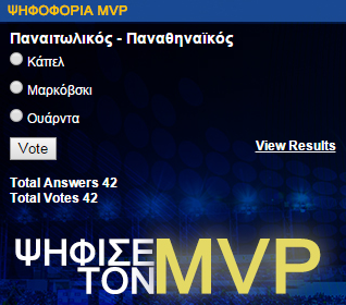 Screenshot_3