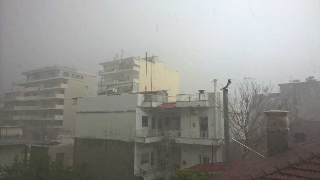 WP_20150801_17_28_51_Raw