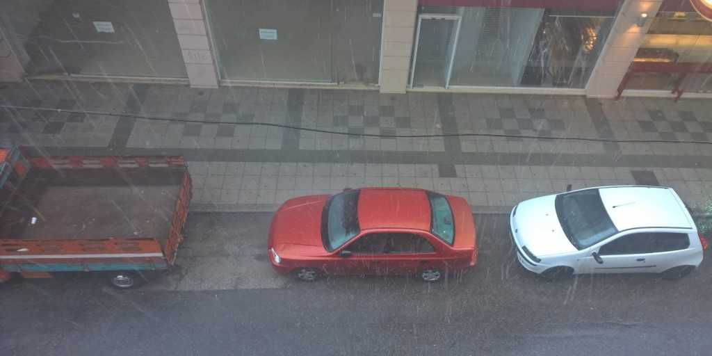 WP_20150801_17_29_32_Raw