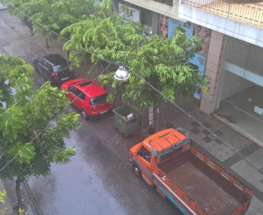 WP_20150801_17_30_33_Raw