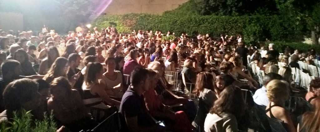 WP_20150830_20_59_57_Raw