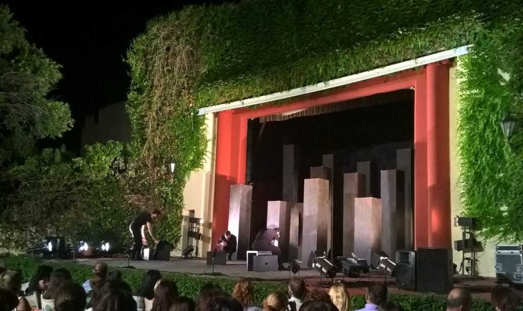 WP_20150830_21_21_02_Raw