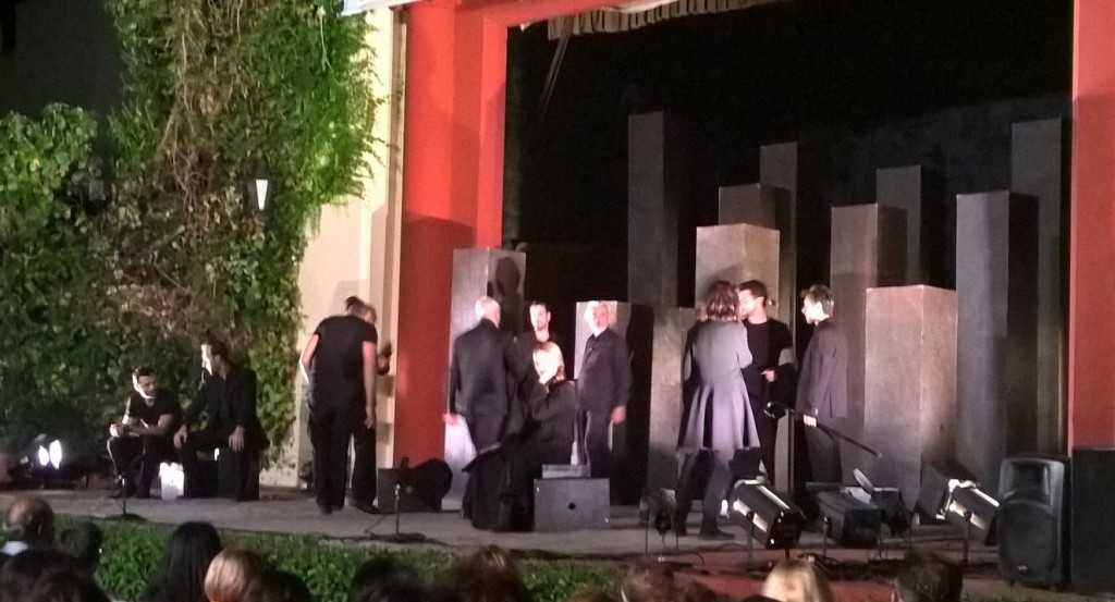 WP_20150830_21_22_32_Raw