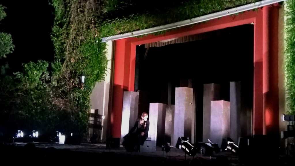 WP_20150830_21_23_52_Raw